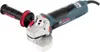 Bosch Winkelschleifer GWS 19-125 CI mit Staubschutzfilter Produktbild-Vorschau 3