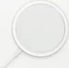 Magsafe Charger Ladegerät Magnetisch USB-C Ladestation Produktbild-Vorschau 4