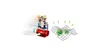 LEGO DC Super Hero Girls Harley Quinn to the rescue, Náhľad obrázku produktu 7