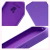 Silikon Handyhülle für Xiaomi POCO X8 Pro Max, Bizon Soft Produktbild-Vorschau 6
