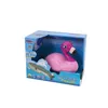 Jamara RC Water Animals Flamingo                         6+ Produktbild-Vorschau 2