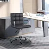 Kancelářská židle HOMCOM 02-0697 - B Náhled obrázku produktu 7