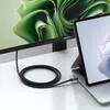 Satechi ST-YH8KCM, USB typu C, HDMI výstup, 7680 x 4320 px Náhled obrázku produktu 4