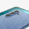 Spigen Liquid Crystal Glitter, Obal, Samsung, Galaxy S25, Náhled obrázku produktu 14