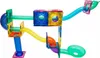 PicassoTiles Marble Run 50-częściowy Magnetyczny Podgląd zdjęcia produktu 8