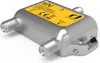 Inverto Unicable II Power Inserter 5-2400MHz Podgląd zdjęcia produktu 1