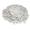 LEGO® 2x2 Piastre da costruzione bianche - 3022 NUOVO! Anteprima dell’immagine prodotto 1