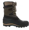 A single outdoor boot is shown against a white background. Produktbild-Vorschau