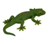 Mojo Wildlife Spielfigur Gecko - Kunststoff Echse Spielzeug Produktbild-Vorschau 4