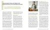 Die Ernährungs-Docs - Cholesterin senken - Unsere 100 Produktbild-Vorschau 4