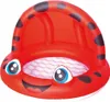 SunClub 51461 Aufblasbares Planschbecken 213 l, Marienkäfer Produktbild-Vorschau 9