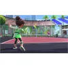 Switch-Konsole (neon-blau/neon-rot) - Nintendo Switch Produktbild-Vorschau 8