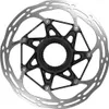 SRAM Centerline X Rounded 2-teilig Centerlock 160 mm - Produktbild-Vorschau 1