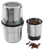 ProfiCook PC-KSW 1021 N, 2-in-1 Kaffeeschlagwerk & Produktbild-Vorschau 1