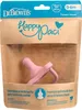 Flaschensauger aus Silikon 0m+ Rosa / Dr. Brown's Produktbild-Vorschau 2