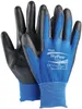 Ansell Handschuh HyFlex 11-618, Gr.8 Produktbild-Vorschau 6