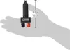 Fiche Lampa pour allume-cigares avec connexion à pince, Voir les images du produit 9