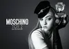 Moschino Toy 2 Eau De Parfum Spray 100ml Produktbild-Vorschau 19