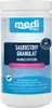 Mega Sparset XL mediPOOL Sauerstoff Granulat 6x 1 kg und Produktbild-Vorschau 3