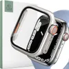 Tech-Protect Defense360 Apple Watch 7/8/9 (45 Mm) Náhled obrázku produktu 1