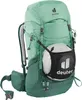 DEUTER Futura Pro 34 SL spearmin Wanderrucksack Produktbild-Vorschau 10