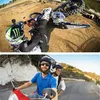 GoPro Zubehör 6-teiliges Klebe-Ersatz-Set für Action-Cam Produktbild-Vorschau 20