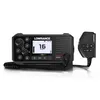 Radio marine Lowrance Link-9 VHF DSC AIS GPS NMEA Voir les images du produit 1