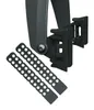 Sks Speedrocker Gravel 28 Schutzblech-Set Produktbild-Vorschau 11