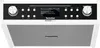 TechniSat DIGITRADIO 20 CD DAB+ UKW Unterbau- Küchenradio Produktbild-Vorschau 6