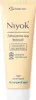 Niyok dentifrice citronnelle & gingembre | 75 ml | à base Voir les images du produit 1