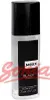 Mexx, Black, Anti-Perspirant, Fresh flowers, Deodorant Produktbild-Vorschau 4
