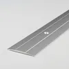 PROVISTON Übergangsprofil | 1.8 x 38 x 1000 mm | Produktbild-Vorschau 1