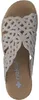 Rieker Damenpantolette ginger V068963 (40/ginger) Produktbild-Vorschau 23
