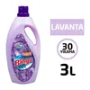 Weichspüler Bingo Soft Lavanta | Langanhaltende Frische | Produktbild-Vorschau 3