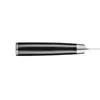 Samura MO-V Stonewash Santokumesser 5,4" - Produktbild-Vorschau 5