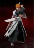 A studio shot of an action figure. Anteprima dell’immagine prodotto