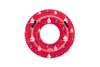 Bestway 36353 Nafukovacie koleso s držiakmi 119cm Bestway Náhľad obrázku produktu 6