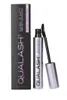 QUALASH® Mascara Curl & Lift, 10 ml – waterproof, vegano, Anteprima dell’immagine prodotto 15