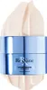 Rexaline Hydra Shock Crème Riche 50ml Voir les images du produit 10