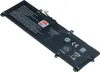 T6 Power bateria do laptopa Hewlett Packard, numer części Podgląd zdjęcia produktu 1