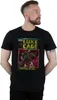 Marvel - "Yourself" T-Shirt für Herren BI42920 (L) Produktbild-Vorschau 2