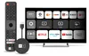 HD+ IP TV-Stick 4K UHD, Android TV, inkl. 3 Monate HD+ IP, Produktbild-Vorschau 13