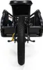 BURLEY Offroad - Przyczepka rowerowa Coho XC Podgląd zdjęcia produktu 8