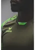 Erima Evo Star Jersey Khaki/grüner Gecko Produktbild-Vorschau 1