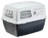 Transportbox Ferplast Clipper 6 Transportino 93x65x68cm Produktbild-Vorschau 3