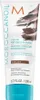 Tónující maska na vlasy Cocoa (Color Depositing Mask), 200 Náhled obrázku produktu 3