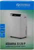 Olimpia Splendid Aquaria S1 24 P, 390 W, 515 W, 220-240 V, Produktbild-Vorschau 3