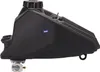 Benzin Tank Typ 11 Tankvolumen ca. 3 Liter ATV Quad 50 - Produktbild-Vorschau 1