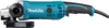 Makita Winkelschleifer 230 mm, 2.000 W Produktbild-Vorschau 17