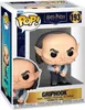 Harry Potter POP! Movies in vinile Griphook 9 cm Anteprima dell’immagine prodotto 3